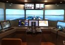 MARITIME SIMULATOR AGREEMENT TO BENEFIT UAE CUSTOMERS