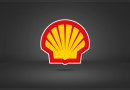 Shell Commits To Ending Gas Flaring In Nigeria