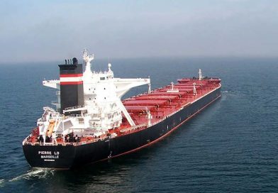 Tanker and Dry Bulk Owners Enjoy Improving Market Conditions